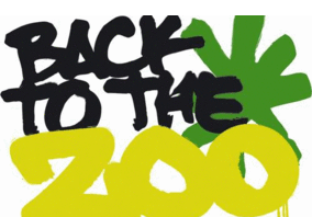 Back To The Zoo