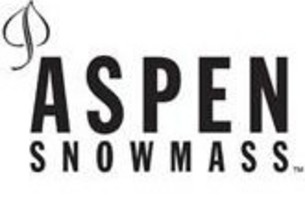 SnowmassÃ¢â‚¬â„¢s GB Invitational