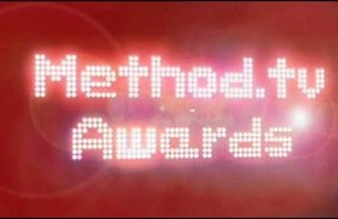 Method TV Award