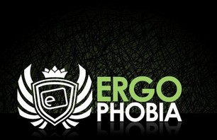 ergoPHOBIA Surf team in Nicaragua