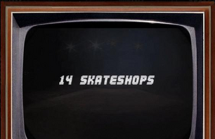VOLCOM STONE\'S SKATE NIGHT FILM BATTLES - VOTE NOW!