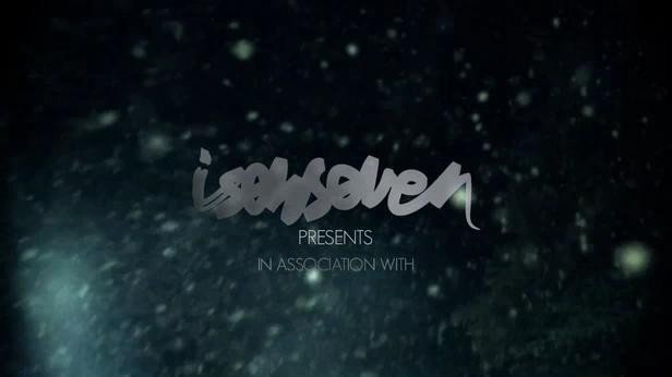 Let\'s Go get Lost - First teaser 09