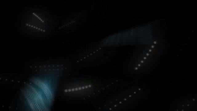 LokalProd Teaser 09