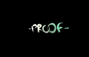Proof Teaser - Chaz Ortiz