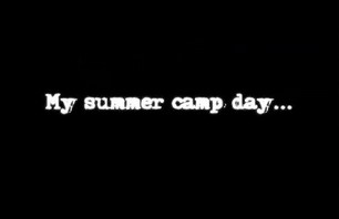 Les 2 Alpes Summer Camp - Day in the Life