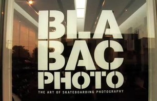 Mike Blabac - DC Book Premiere
