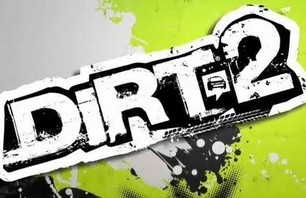 Colin Mc Rae : DIRT 2 Exclusive interview with Ken Block and Guy Pearce.