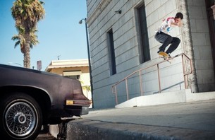 Vote! What Am Is Next To Turn Pro?