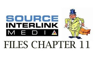 Action Sports Group - Again Through The Revolving Door