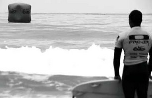 Lowers Highlight Videos
