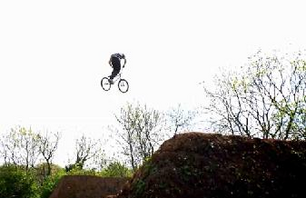 Matt Priest Edit