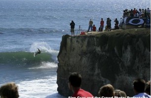 Surfer Magazine Names Top Places in U.S. To Eat, Sleep, Work and Surf