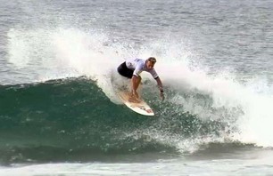 Mr. Price Pro Highlight Video