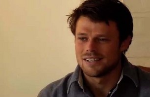 BNQT Pro Spotlight - Dane Reynolds
