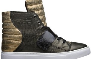 PF Flyers Introduces the \