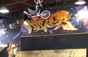 Tuesdays with Miles - Brett Banasiewicz System Session