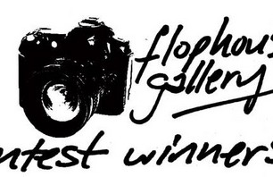 Rome Flophouse Winners Announced