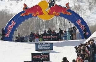 Tanner talks X and Pow