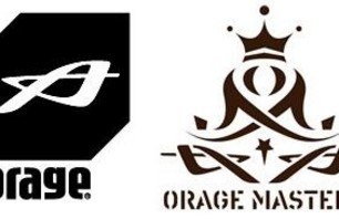 Orage Masters is back!