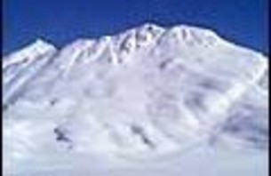 Longtime Valdez ripper killed in avalanche