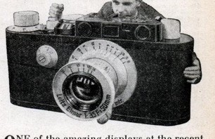 BMX Photographers