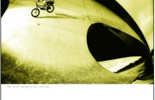New Fly Bikes ad and Video
