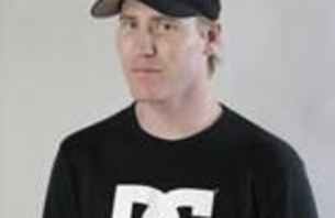 KAGY OUT of X Games 13