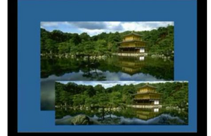OT. image manipulation