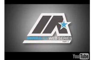 NEW Mirraco Team Video