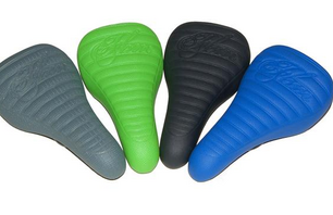 NEW FBM Seats