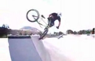 Macneil Web Video