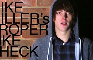 Mike Miller Exclusive Bike Check!