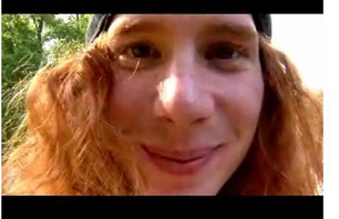 New Jeremiah Smith Levi\'s Video