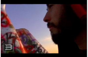 Cory Jarman video
