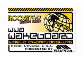 WWA World Championships This Weekend