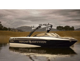 WWA Boat Evaluations Out Now