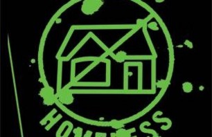 New Homeless Trailer Available on La Sewer