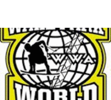CamSur Cable Park Set to Host 2008 WWA Wake Park World Championships