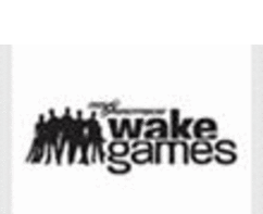 Dates for 2008 Wake Games and Nationals Announced