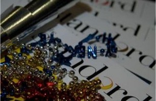 The Standerd\'s New Year\'s Photos