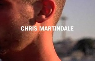 Chris Martindale Edit