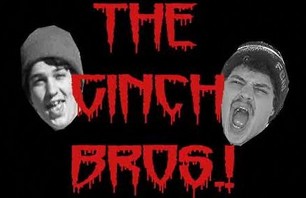Ginch Bros.