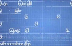 Industrial Espionage - Arbor Sports