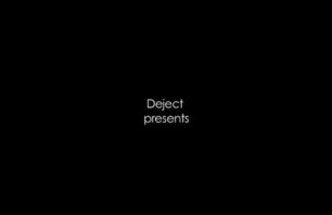 Area Code - Trailer