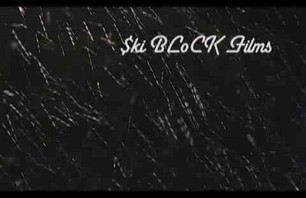 Kooter Brown - Trailer