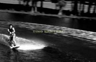Metronome - Tino Santori & Friends