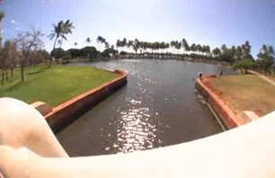 Aloha - Hawaii Part 6
