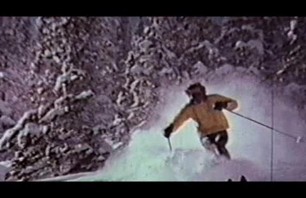 Junkshow Diaries - Deep Pow