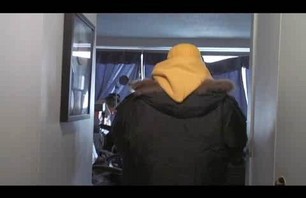 Executive Hustle - Part 2