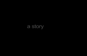 Focus - Trailer